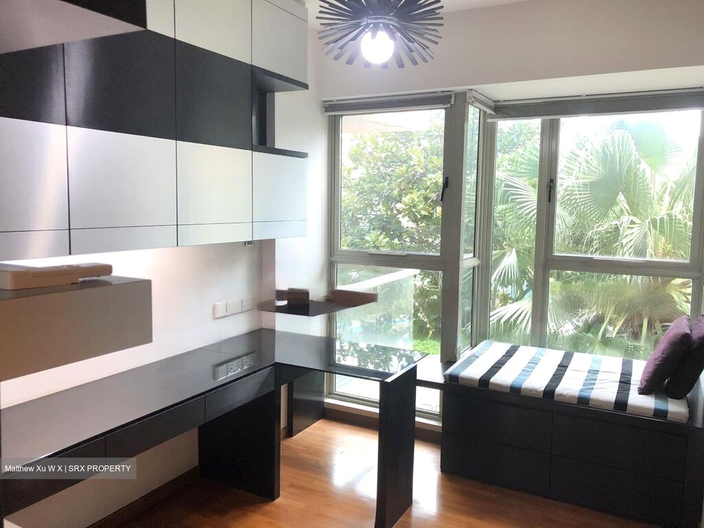 The Calrose (D26), Condominium #555006431